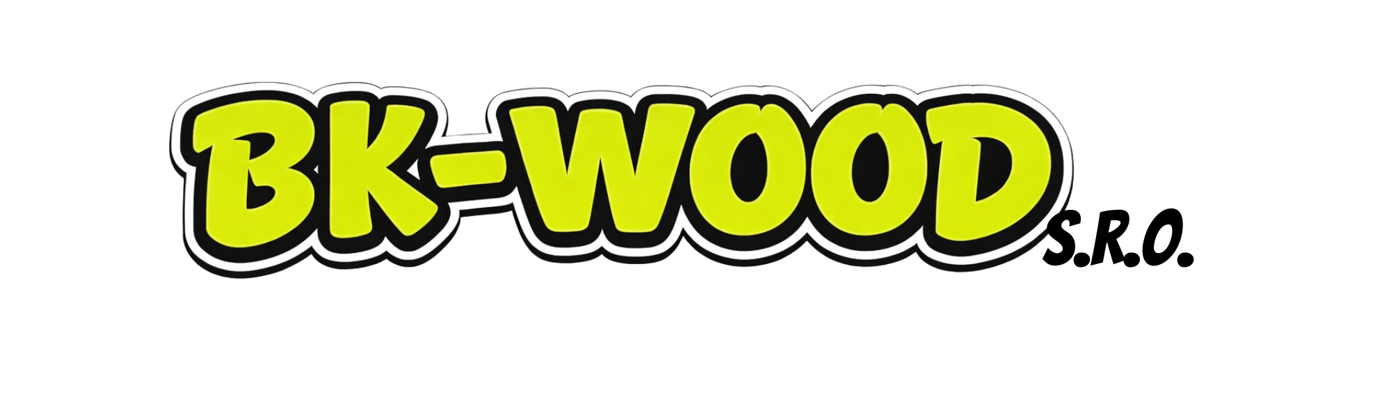 BK-WOOD